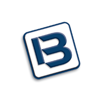Blue & Associates